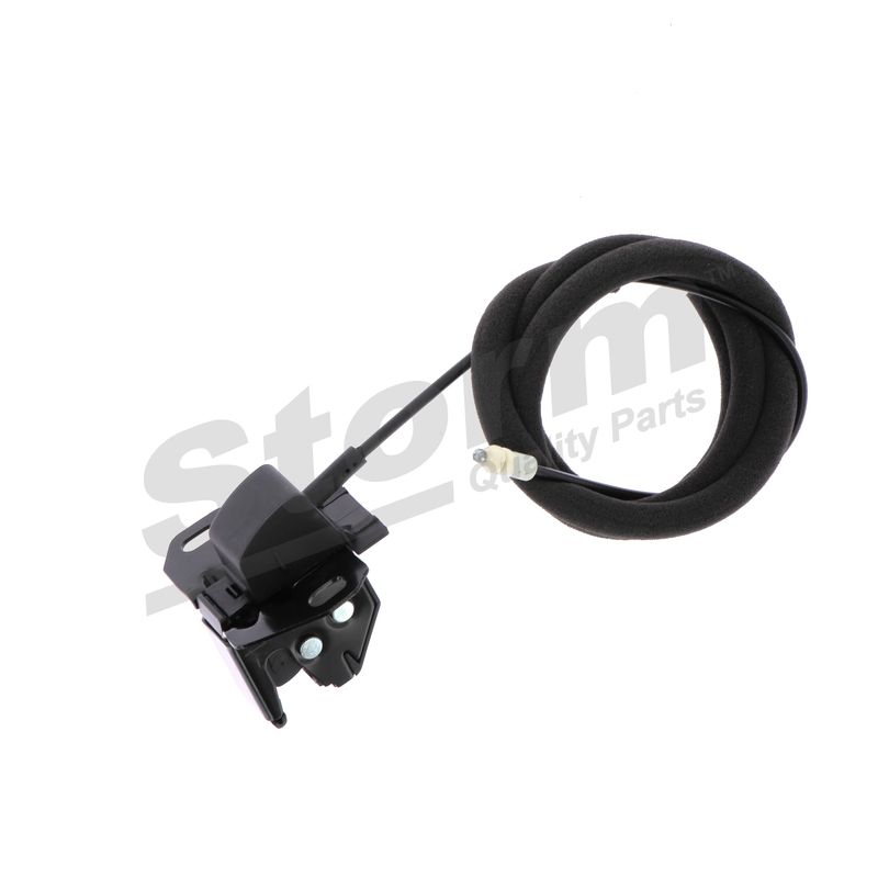 Serrure de porte STORM QUALITY PARTS 8362501