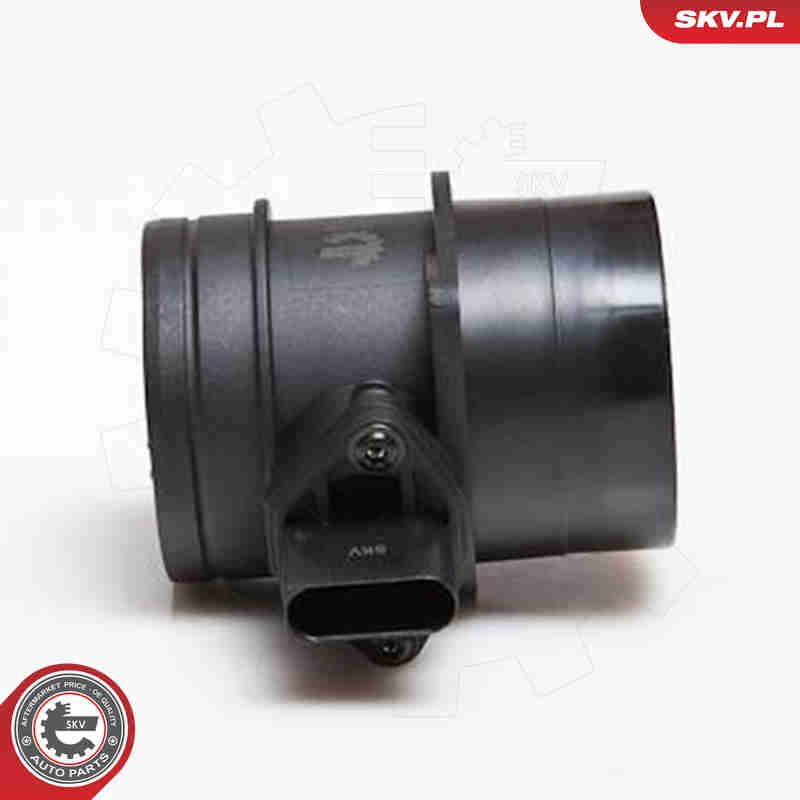 ESEN SKV 07SKV056 Mass Air Flow Sensor