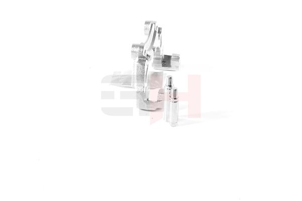 Kinnitus, pidurisadul, GH GH-463295