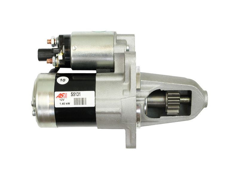 AS-PL S5131 Starter