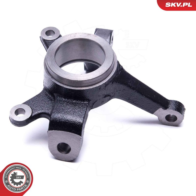 Käändmik, rattakinnitus, ESEN SKV 47SKV711