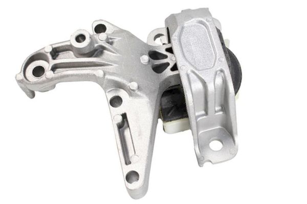 GOOM EM-0568 Variklio pagalvė