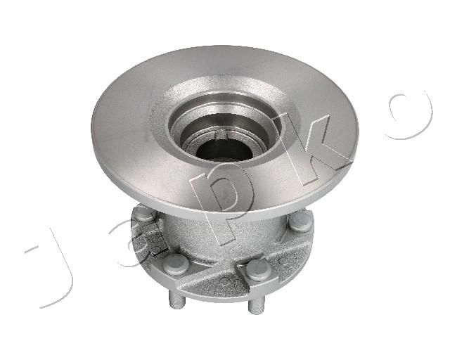 60018C_2.JPG