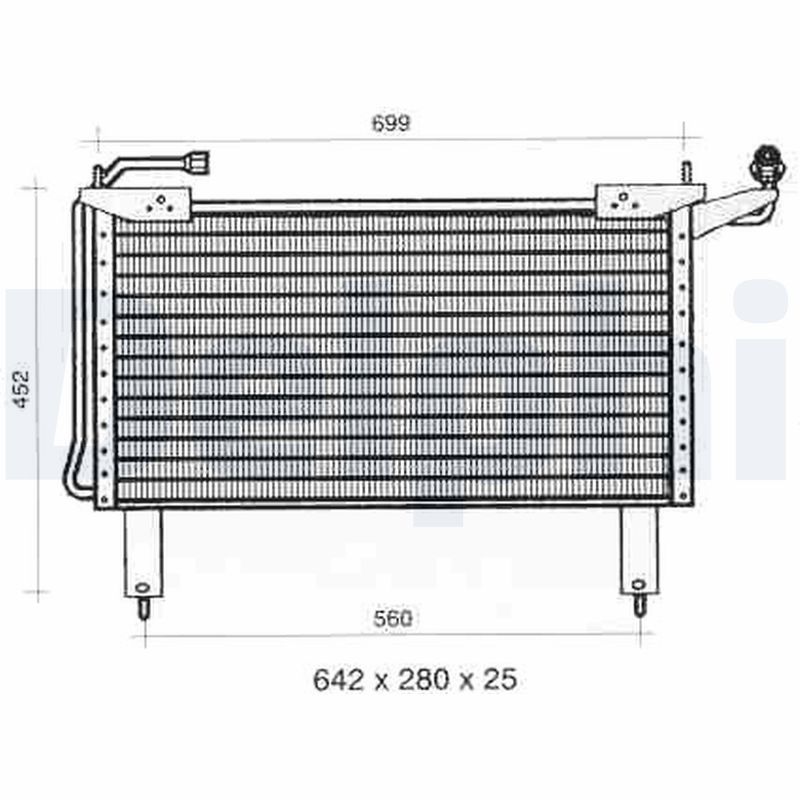 TSP0225298.JPG