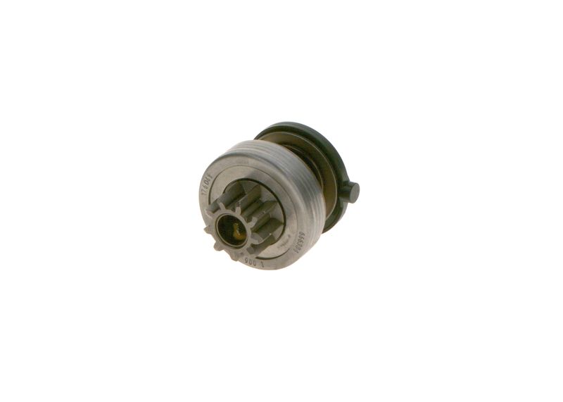 BOSCH 1006209618 Freewheel Gear, starter