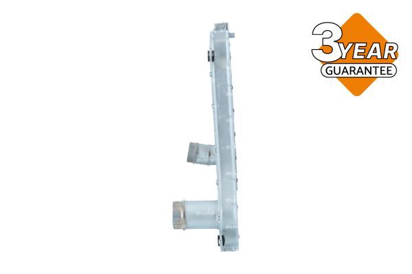 Kompressoriõhu radiaator, NRF 30784