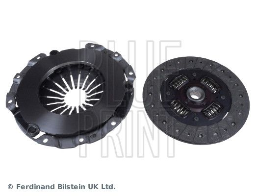 BLUE PRINT ADM53093 Clutch Kit