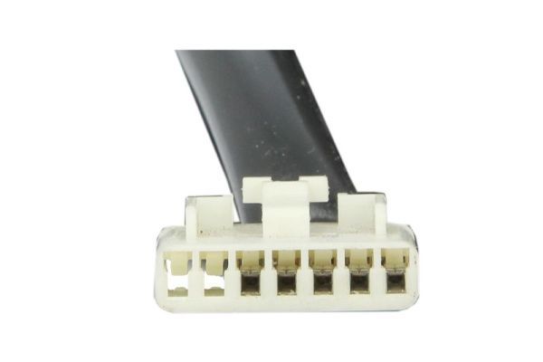 BLIC 5402-04-1121911P Exterior Mirror