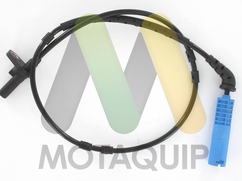 MOTAQUIP érzékelő, kerékfordulatszám LVAB759