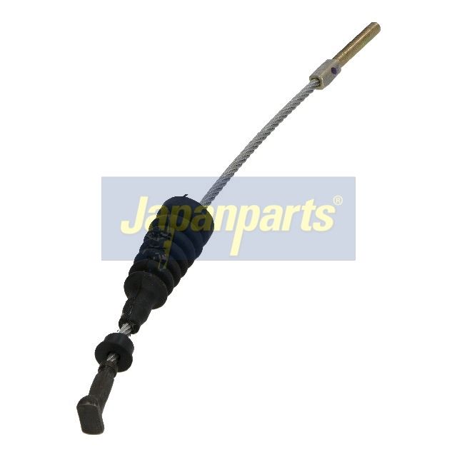 Cable de accionamiento, freno de estacionamiento
