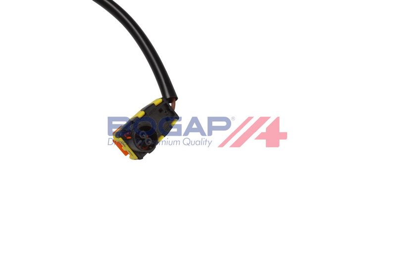 Prekė atitinka OEM kodą: 93490A4110
