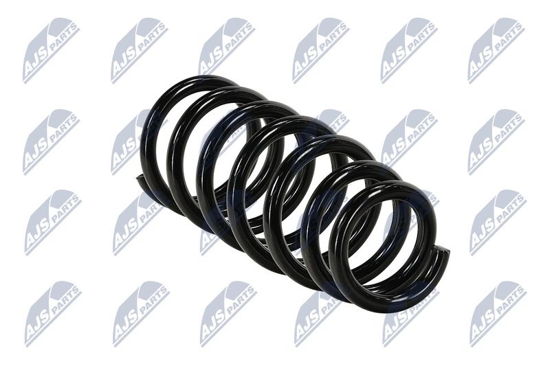 vedru, NTY ASZ-TY-005