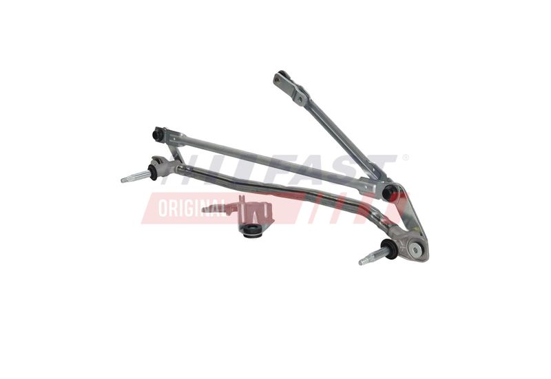 OEM код товара: 8R1955023B