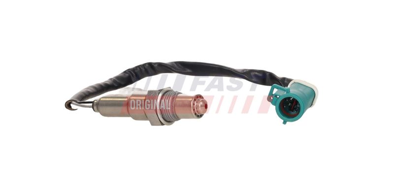 Lambda andur, FAST FT12860