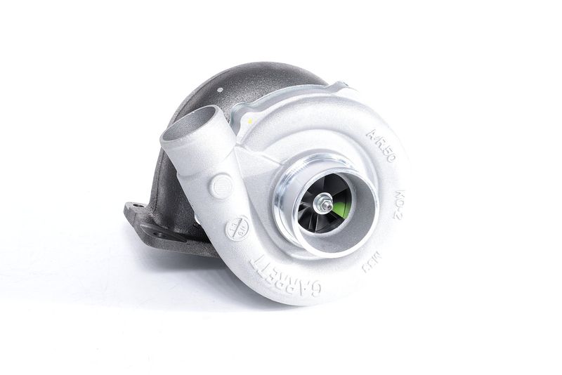 Compresor,sistem de supraalimentare T914552 BTS Turbo