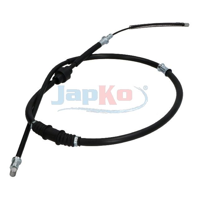 Tross, seisupidur, JAPKO 131562L