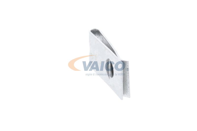 VAICO V10-2381 Nut