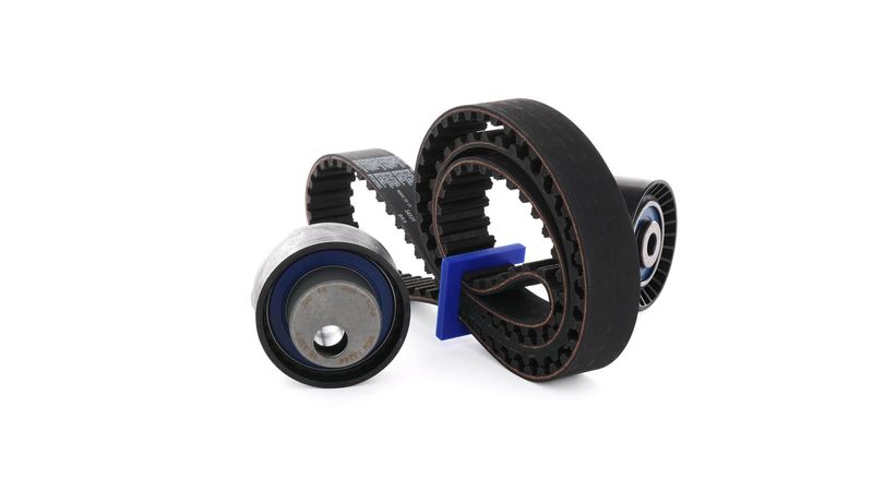 Prekės atitinka OEM kodą: 9400816939