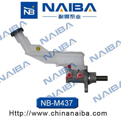 NB-M437.JPG