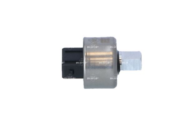 NRF 38927 Pressure Switch, air conditioning