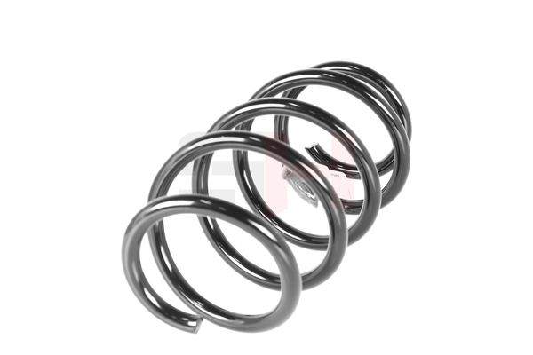 vedru, GH GH-20996117