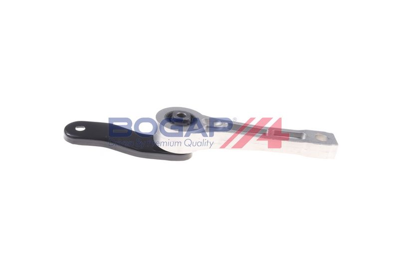 This part match OEM code: 1K0199855BA