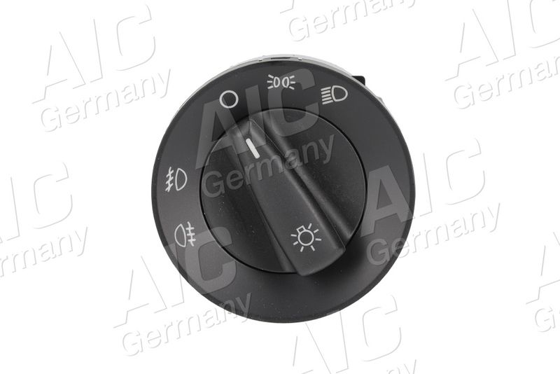 OEM код товара: 3B0 941 531C B98