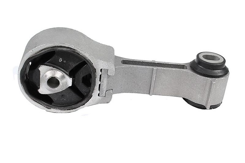 Prekės atitinka OEM kodą: 113560010R