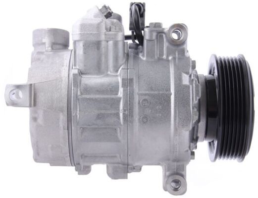 Product Image - Compressor, airconditioning - ACP182000P - MAHLE