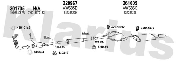 931341E.JPG