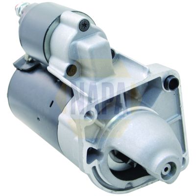 NAPA Starter NSM1167