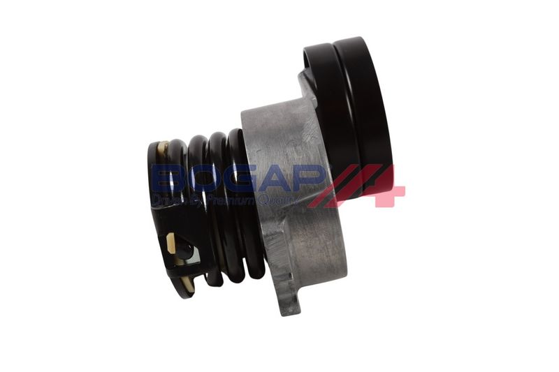 This part match OEM code: 098005564