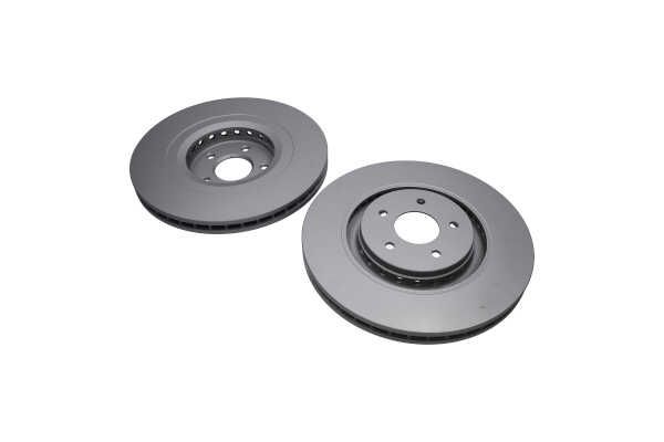 Kavo Parts BR-10172-C Brake Disc
