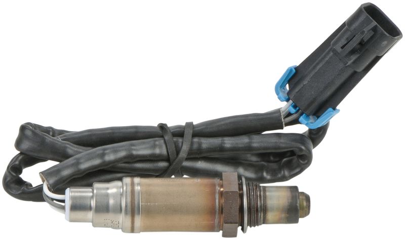 BOSCH F00HL00088 Oxygen Sensor