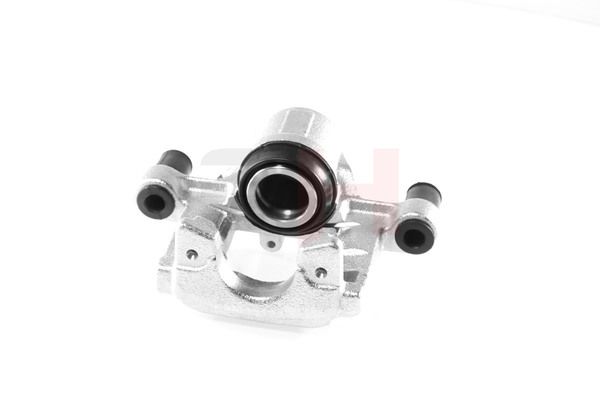 GH GH-453388H Brake Caliper