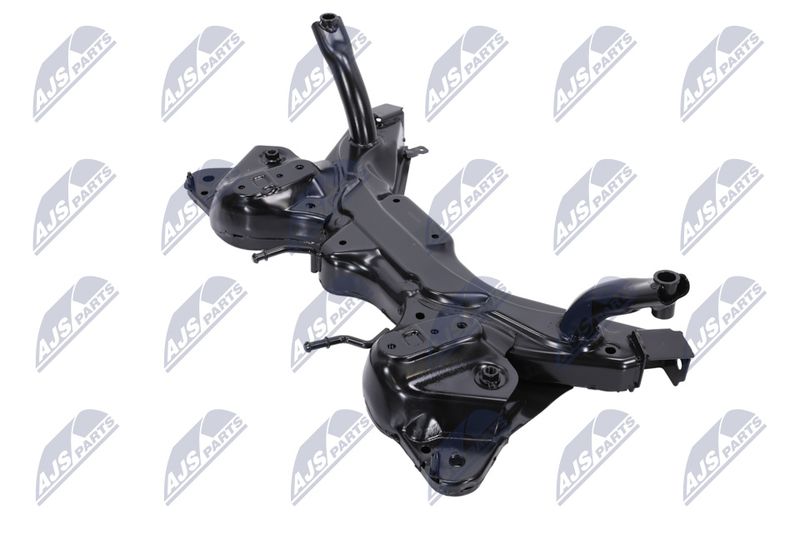 NTY ZRZ-SU-004 Support Frame/Subframe