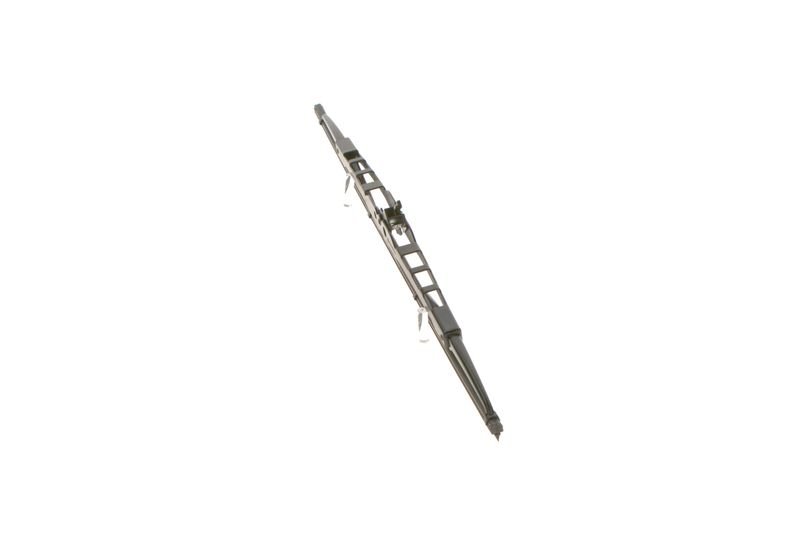 stěrač 400 mm 3397004667