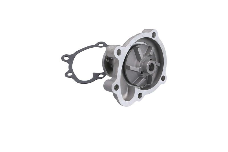 KAMOKA T0230 Vandens siurblys