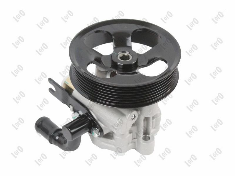 ABAKUS 140-01-321 Hydraulic Pump, steering