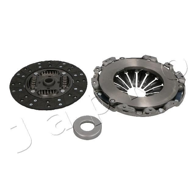 JAPKO 921038 Clutch Kit