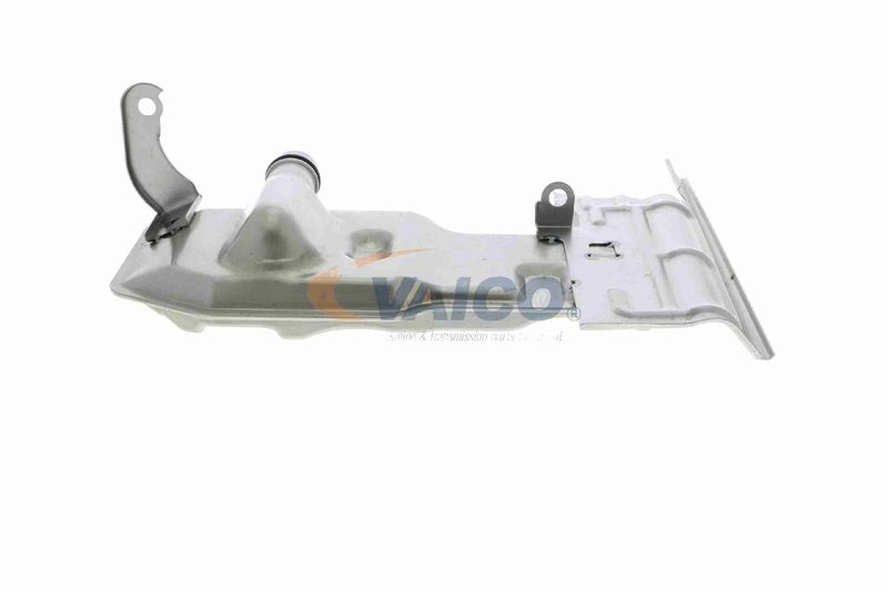 VAICO V26-0391 Hydraulic Filter, automatic transmission
