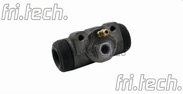 CF551.JPG
