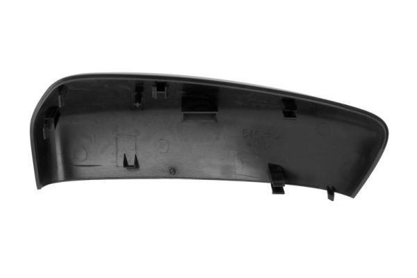 BLIC 6103-14-2001732P Housing, exterior mirror