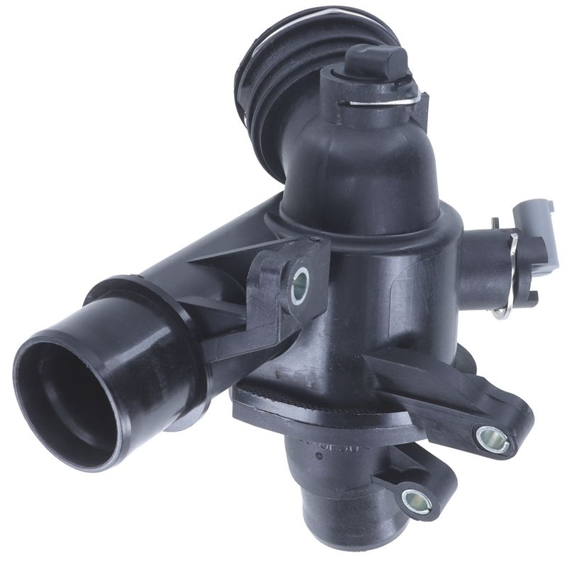 MOTORAD 1248-85 Thermostat, coolant