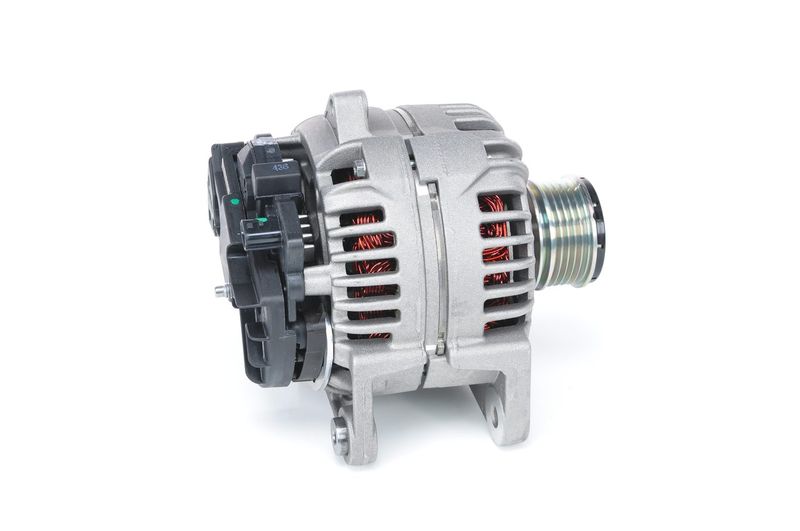 BOSCH 0124425108 Alternator