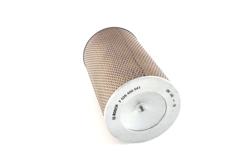 BOSCH F026400541 Air Filter