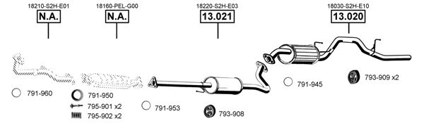 HO131100.BMP