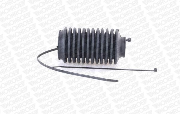 MONROE L29050 Bellow Kit, steering