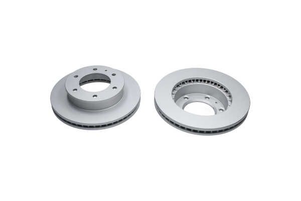 Kavo Parts BR-4770-C Brake Disc