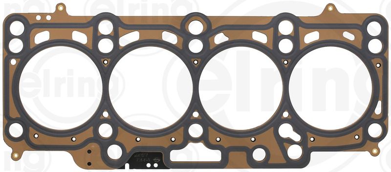 Product Image - Pakking, cilinderkop - 726.840 - ELRING